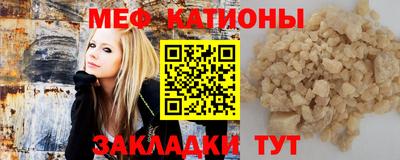 героин Нягань