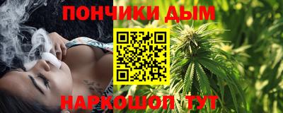 героин Нягань