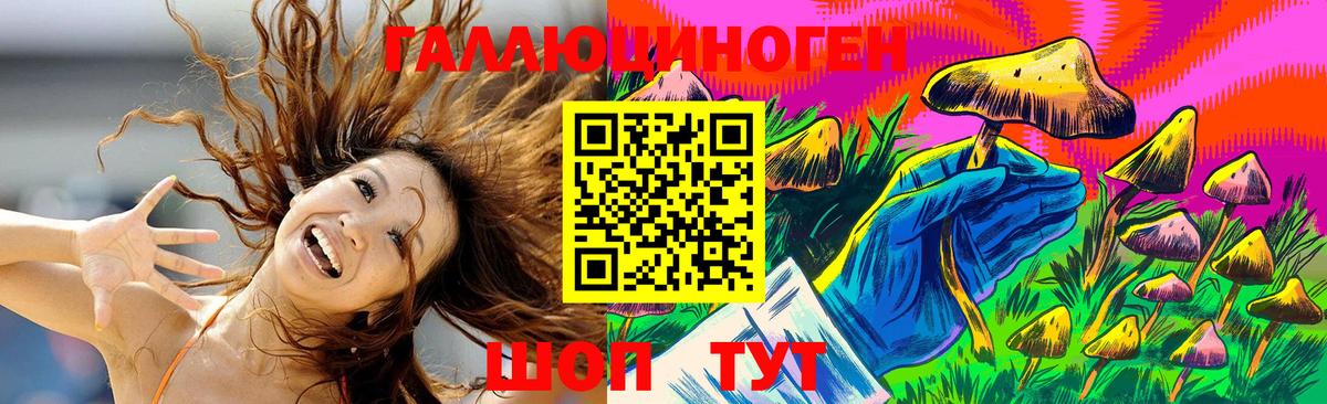 Галлюциногенные грибы Magic Shrooms  Вход с VPN  Псилоцибиновые грибы прущие грибы  Таганрог 